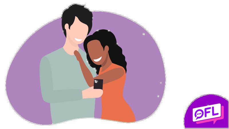 Ideal Slavic Dating Websites and Applications: Find Slavic Females for Dating Online