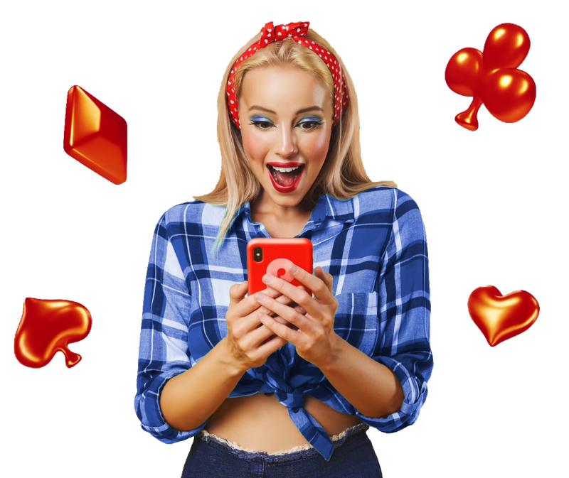 Отзыв о Pin-Up (Казино и букмекерская контора) 2026