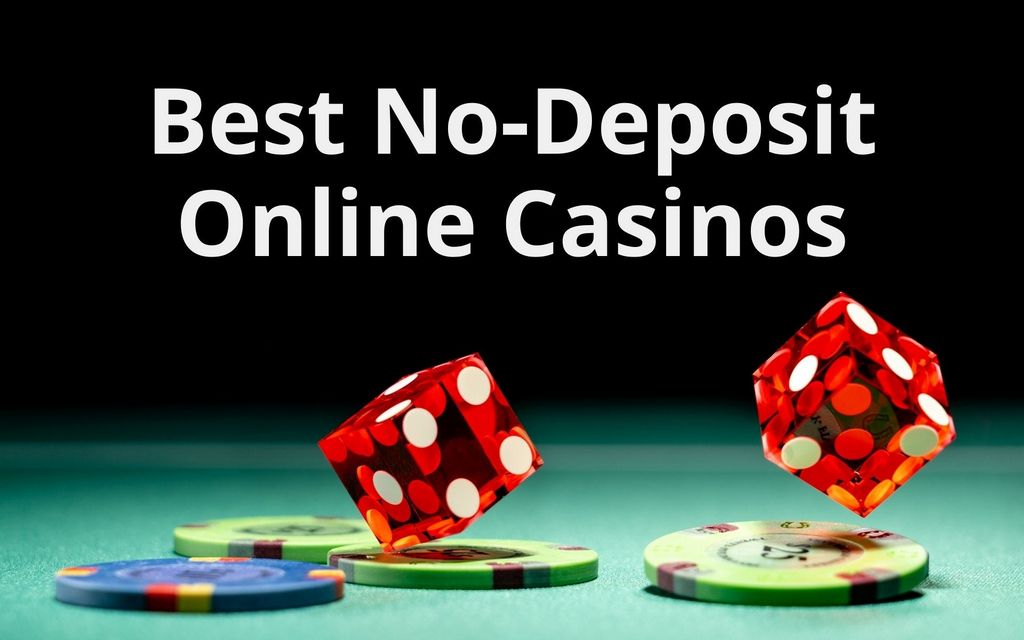 Best Casino Gamings to Dip Into No Verification Online Casinos Best Casino Gamings to Dip Into No Verification Online Casinos