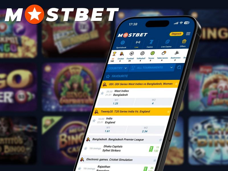 Mostbet Gambling Enterprise Invite Bonus Offer India Mostbet Gambling Enterprise Invite Bonus Offer India